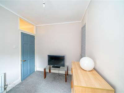 Picture 20